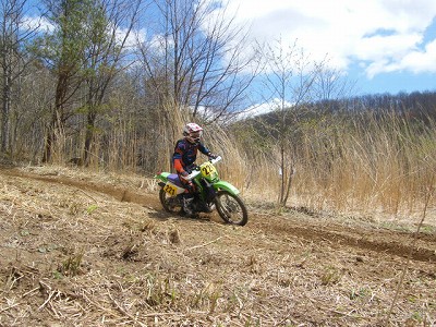 c0223419_212935.jpg