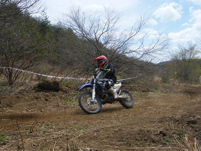 c0223419_21295553.jpg