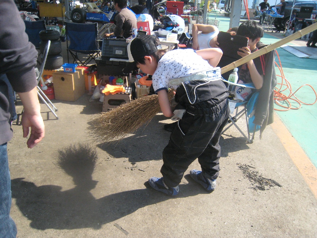 c0224820_15251917.jpg