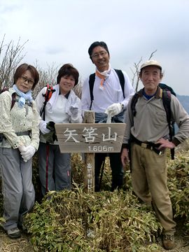 e0255020_7451218.jpg