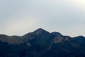 e0255020_7473929.jpg