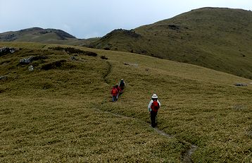 e0255020_7522895.jpg