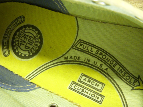 a0143723_2252167.jpg