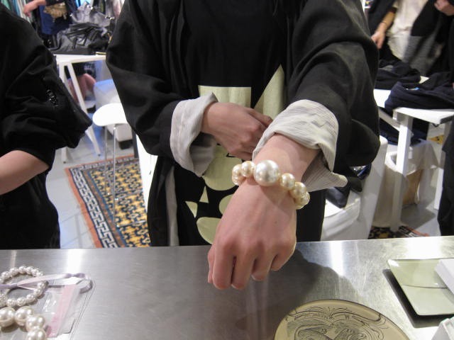 f0170424_8155240.jpg