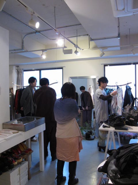 f0170424_854369.jpg