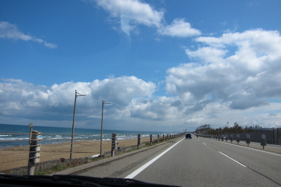 e0133025_23103027.jpg