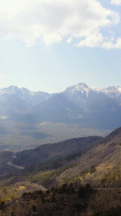 f0100825_19134428.jpg