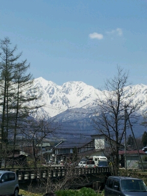 a0156526_20564659.jpg