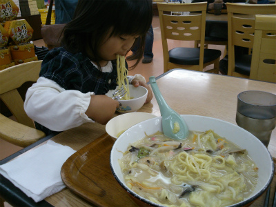 c0157729_1543530.jpg
