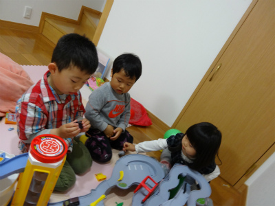 c0157729_157862.jpg
