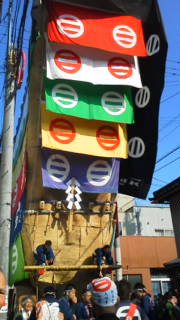 f0217229_4395320.jpg