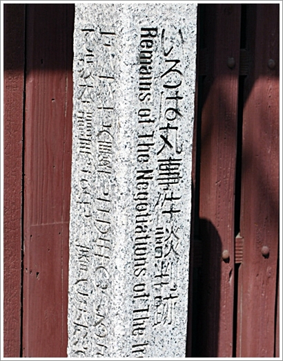d0017632_0325568.jpg