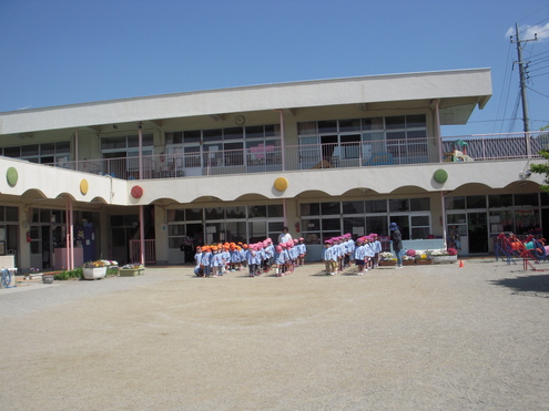 c0114833_23402875.jpg