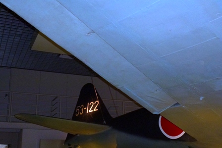a0011534_18223777.jpg