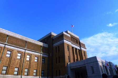 a0011534_18225460.jpg