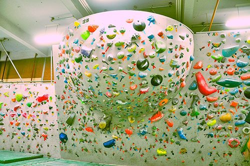 d0112735_14262364.jpg