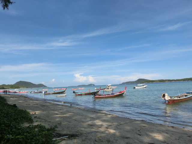 f0001835_0343980.jpg