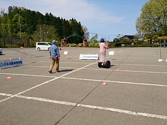 e0188236_15133416.jpg