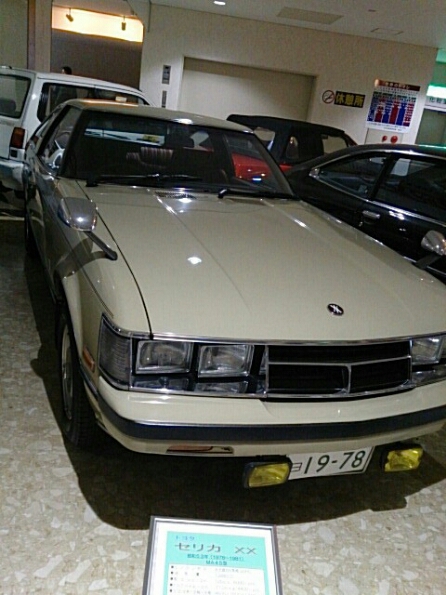 e0188236_1538175.jpg