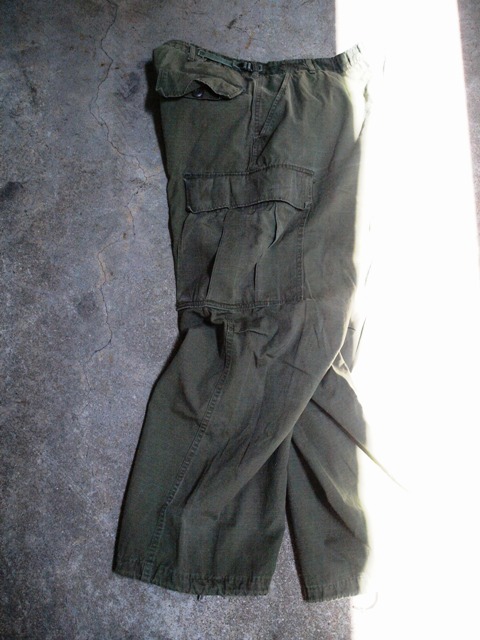 c0177238_14401220.jpg