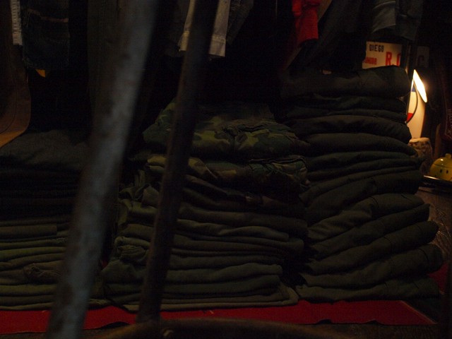 c0177238_15152513.jpg