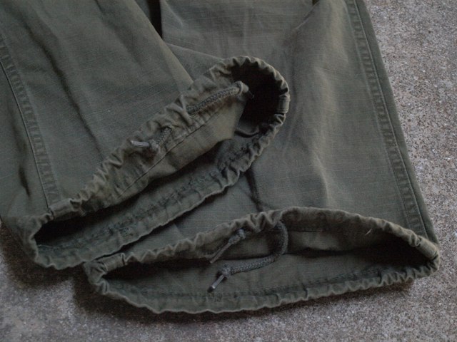 c0177238_15172431.jpg