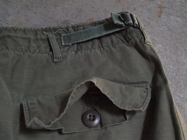 c0177238_15192353.jpg
