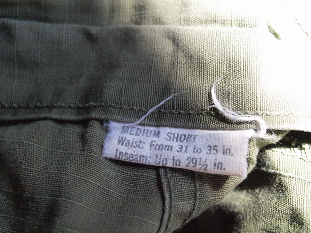 c0177238_1523713.jpg