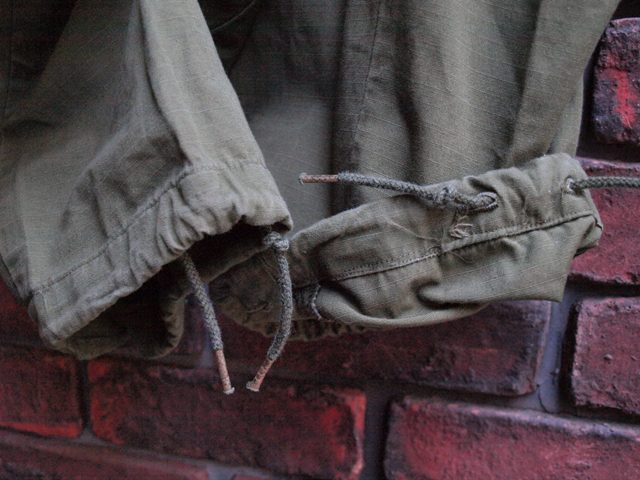 c0177238_1611165.jpg