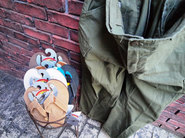 c0177238_16141346.jpg