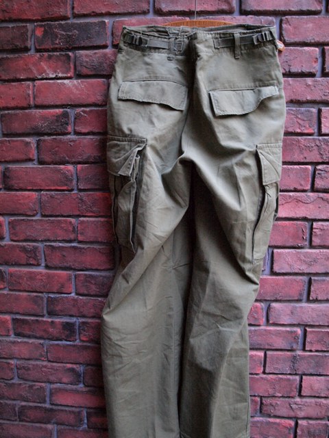c0177238_1641852.jpg