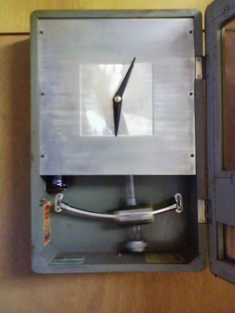 e0089438_982447.jpg