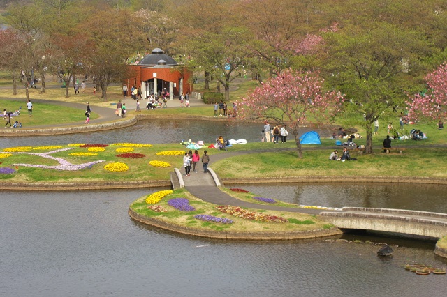 e0291638_22184433.jpg