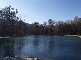 f0065341_11372535.jpg