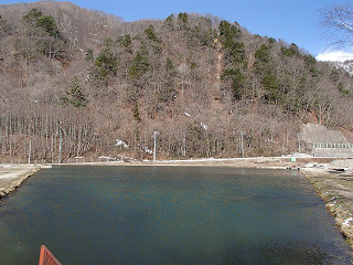 f0065341_11452590.jpg