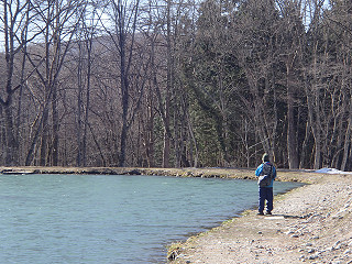 f0065341_11515537.jpg