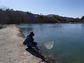 f0065341_11543339.jpg