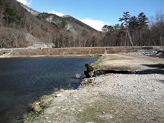 f0065341_1224881.jpg