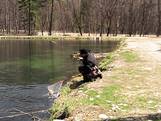 f0065341_1244530.jpg
