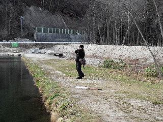 f0065341_12927100.jpg