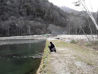 f0065341_1293919.jpg
