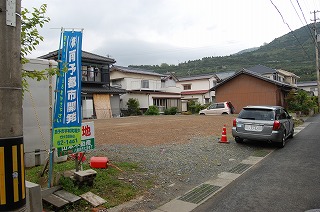 b0082242_4544132.jpg