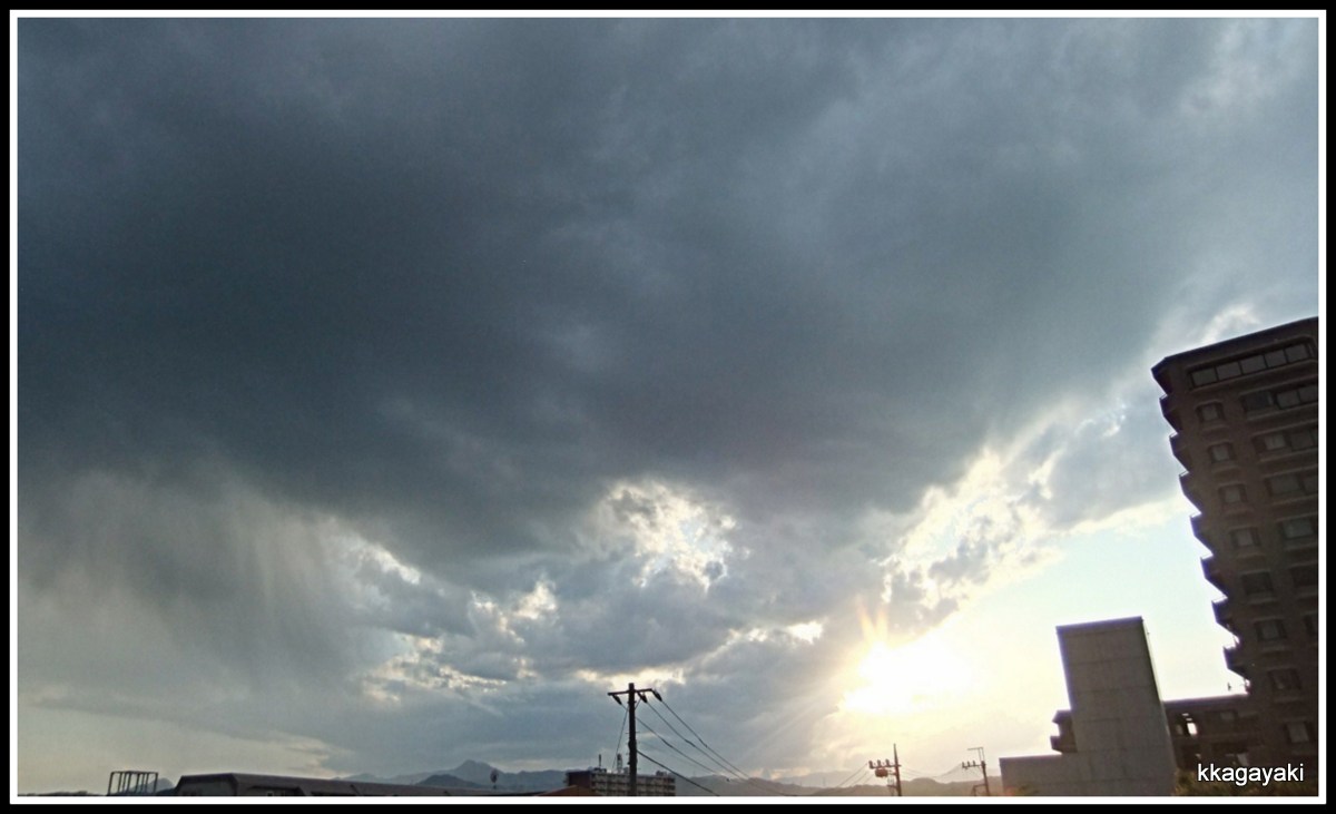 e0206242_7444082.jpg