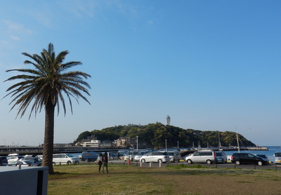 a0142343_7295353.jpg