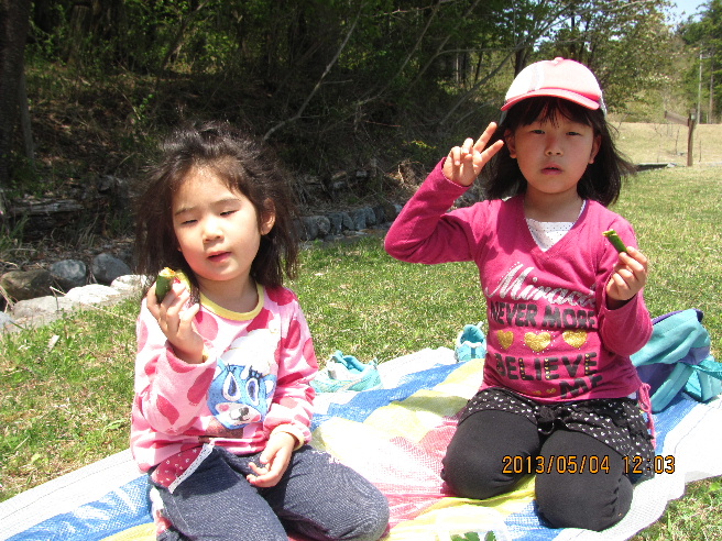 c0065744_17143886.jpg