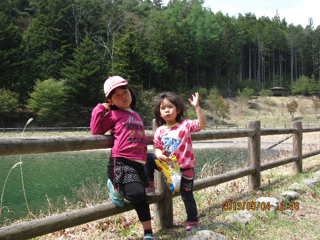 c0065744_1715627.jpg