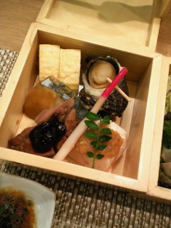 b0066848_23303771.jpg
