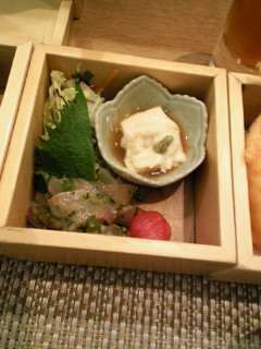 b0066848_2330524.jpg
