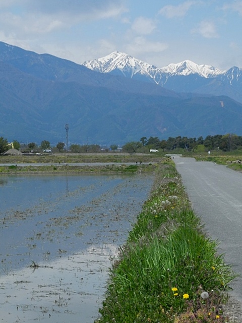 b0122448_22591727.jpg