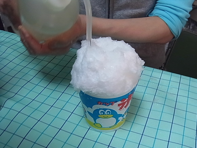 d0063149_2239455.jpg